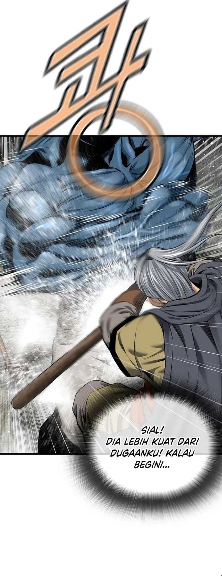 Chapter 52 - halaman 64