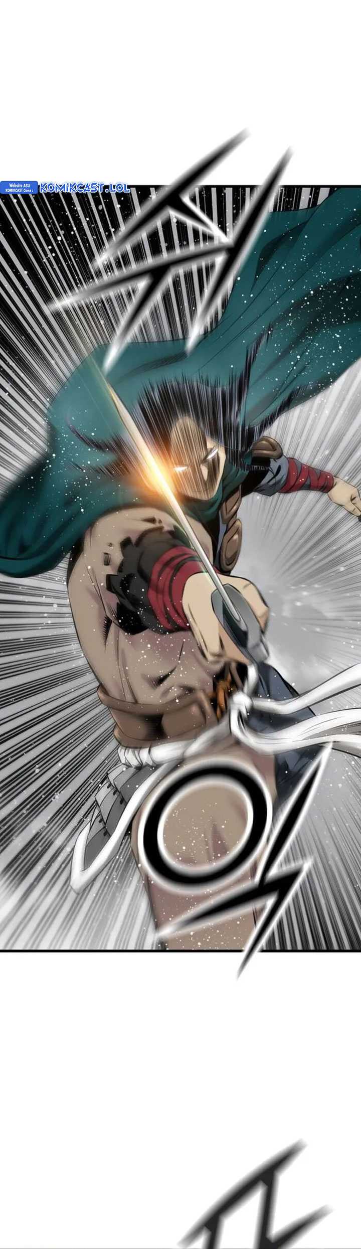 Chapter 52 - halaman 70