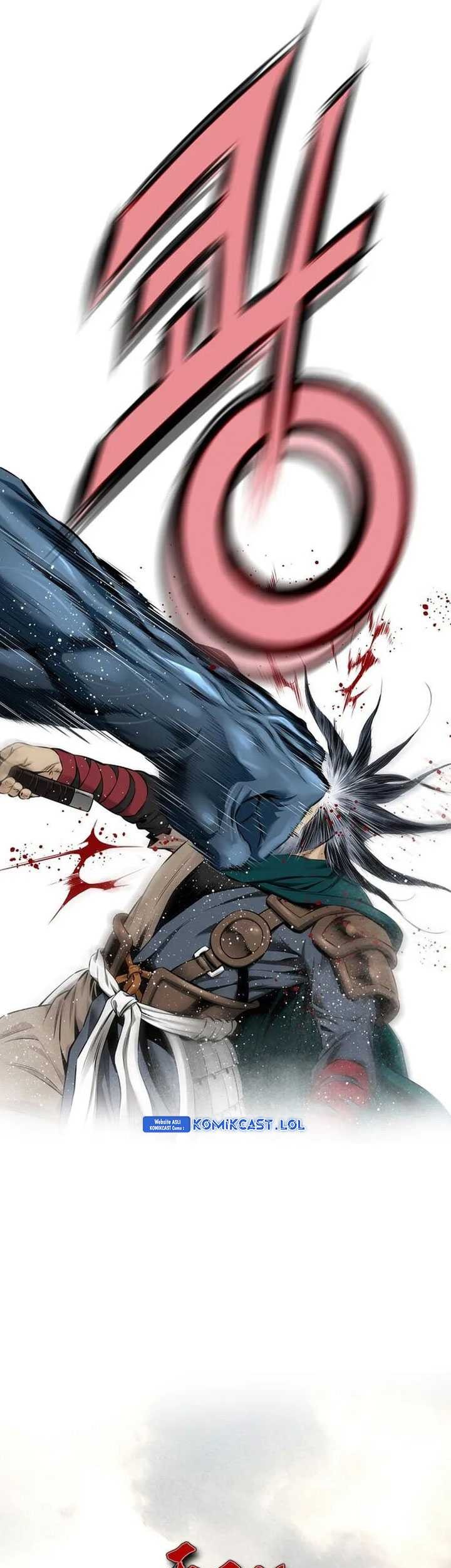 Chapter 52 - halaman 75