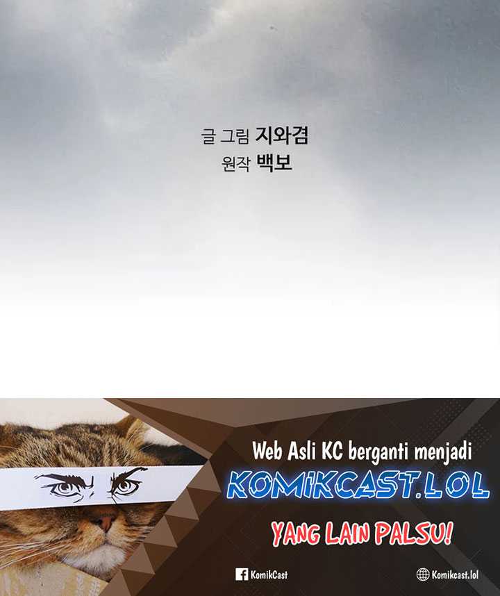 Chapter 52 - halaman 77