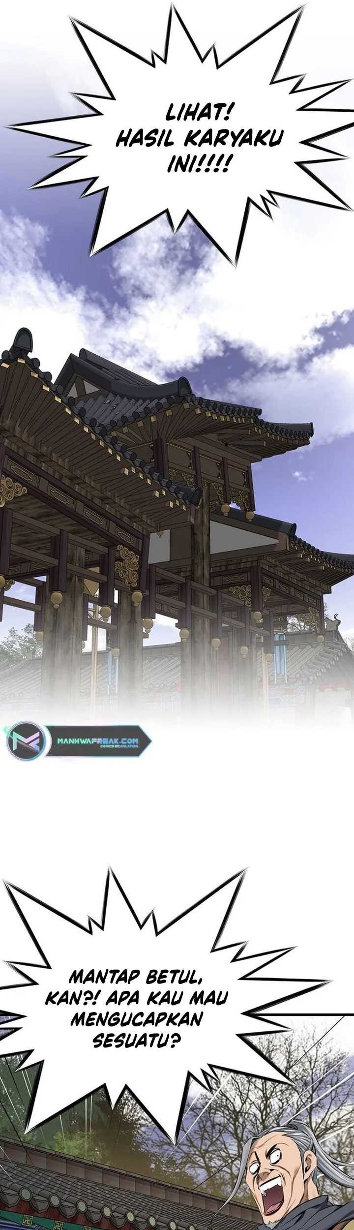 Chapter 51 - halaman 64