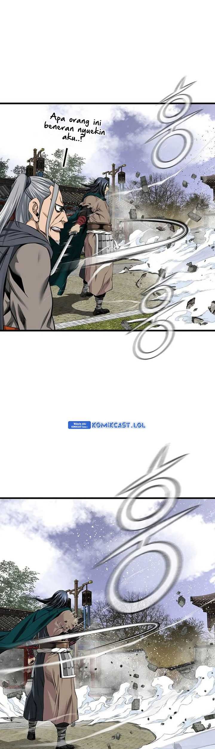 Chapter 51 - halaman 66