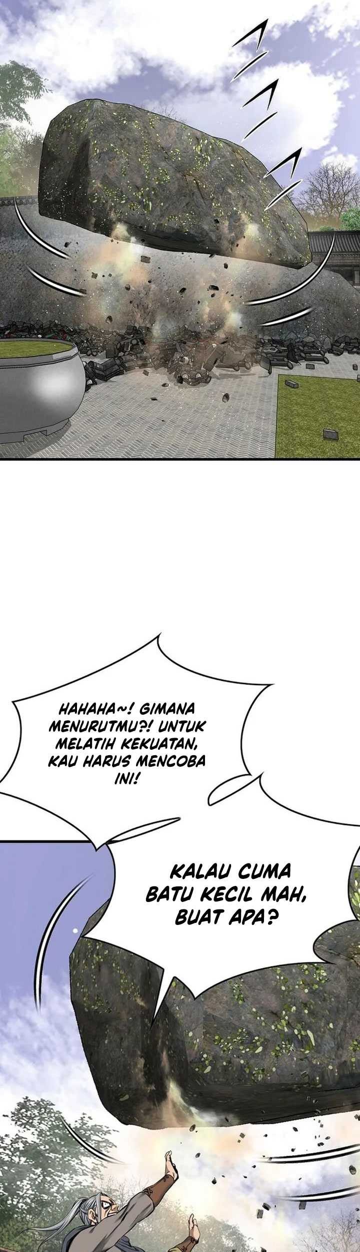 Chapter 51 - halaman 70