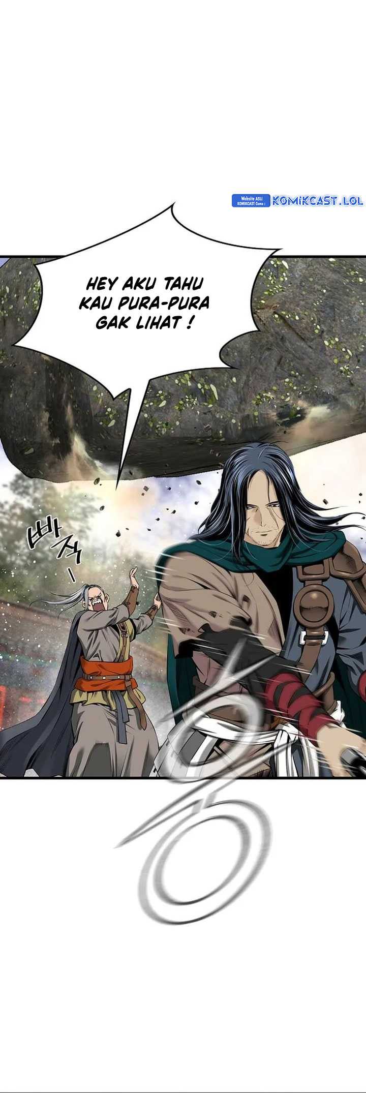 Chapter 51 - halaman 72