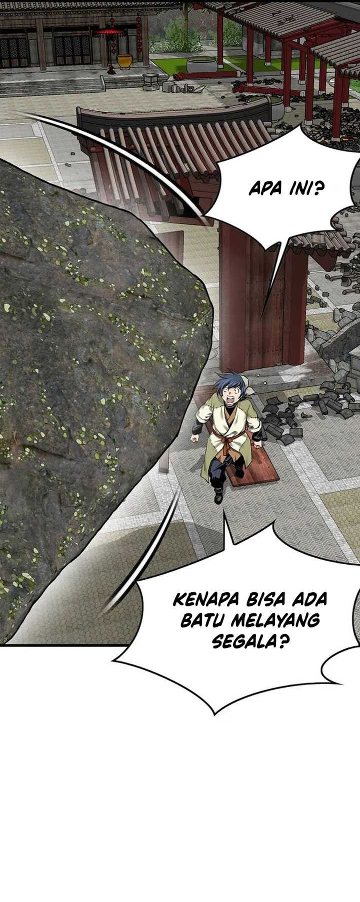Chapter 51 - halaman 73