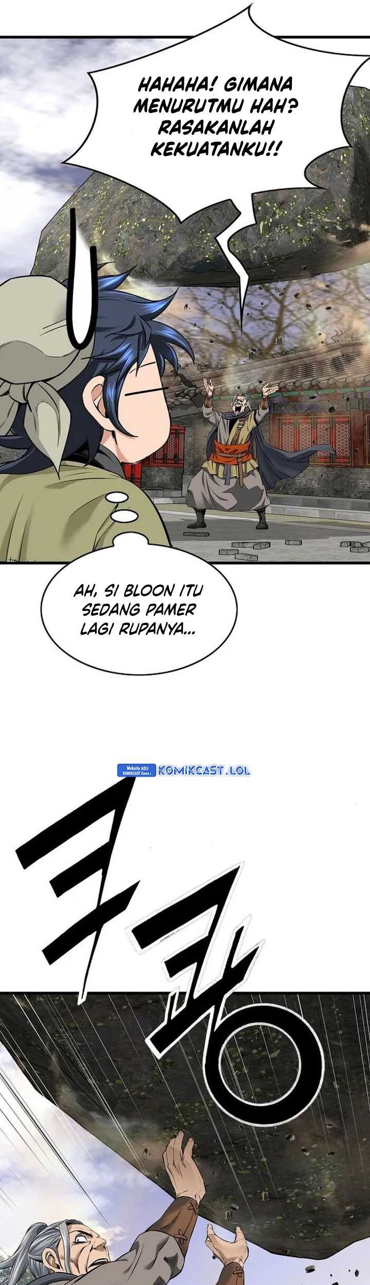 Chapter 51 - halaman 74