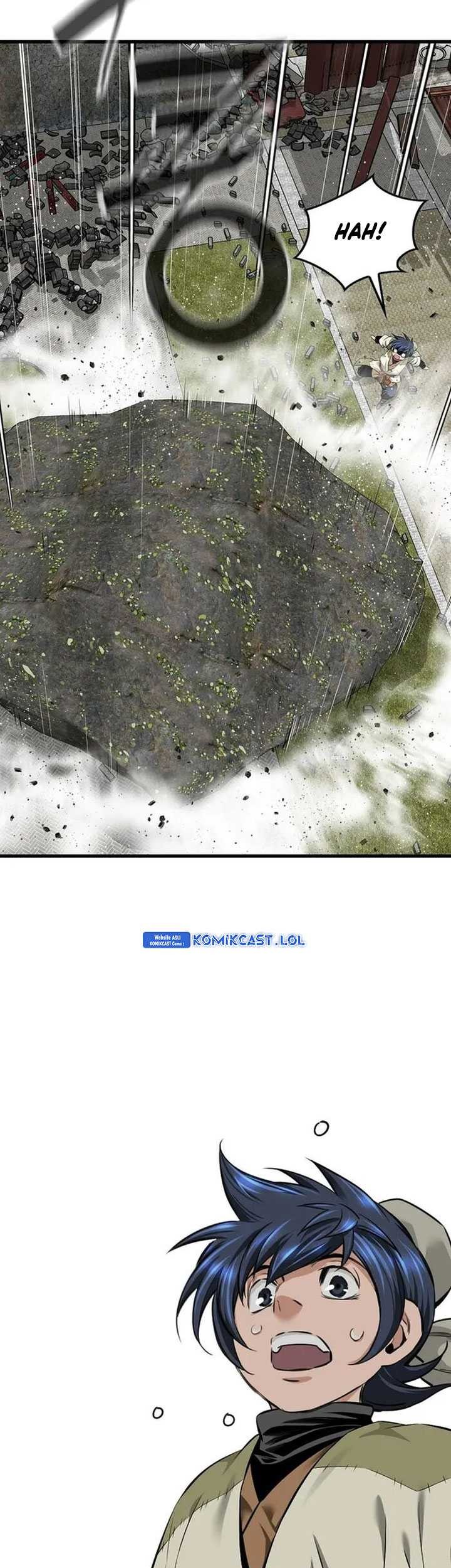 Chapter 51 - halaman 83