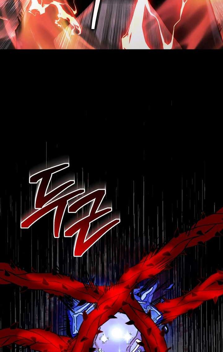 Chapter 104 - halaman 22