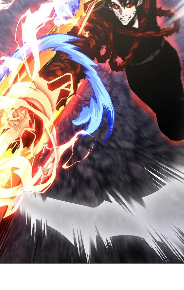 Chapter 104 - halaman 24
