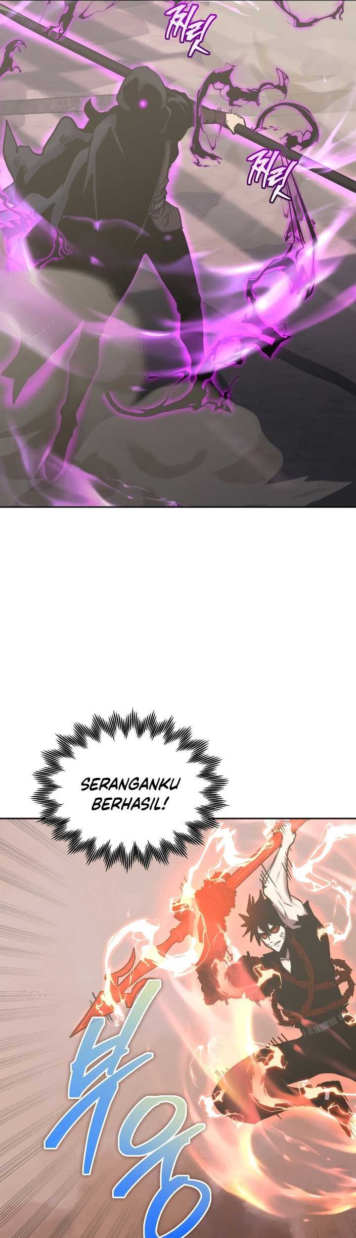 Chapter 104 - halaman 27