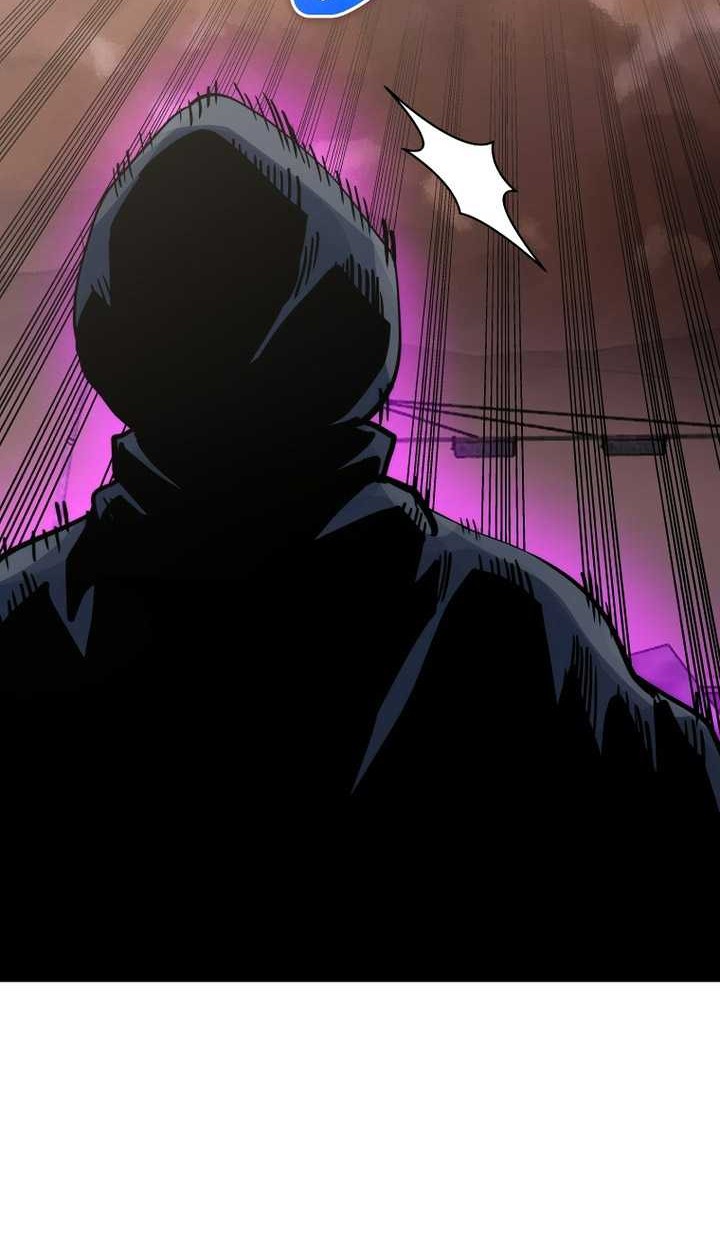 Chapter 104 - halaman 28