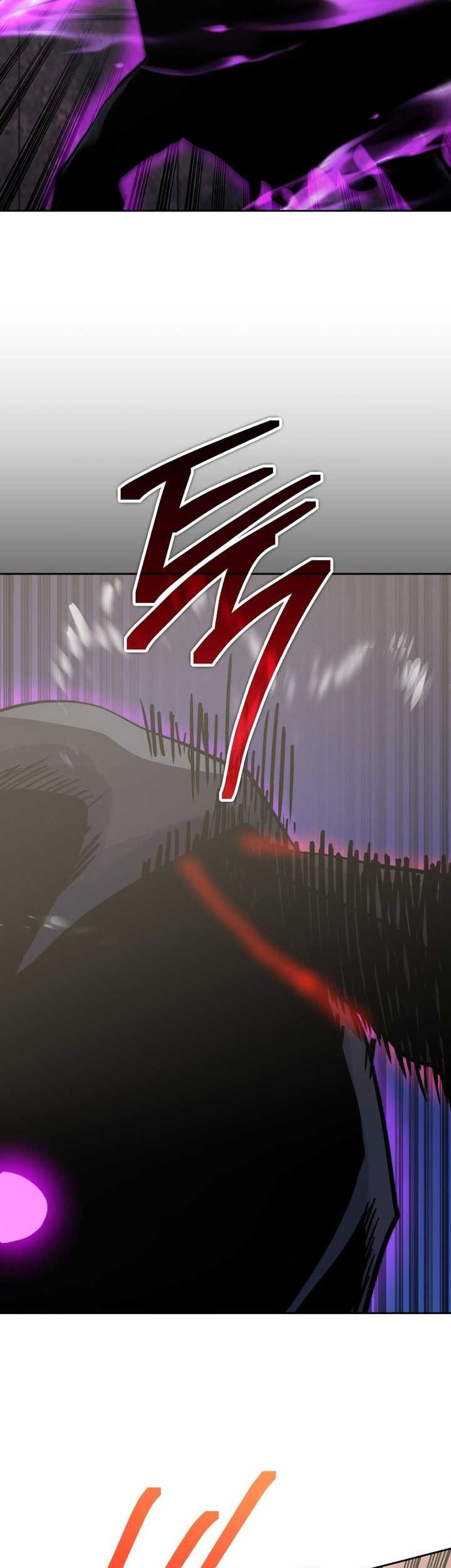 Chapter 104 - halaman 31