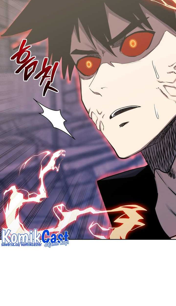 Chapter 104 - halaman 34