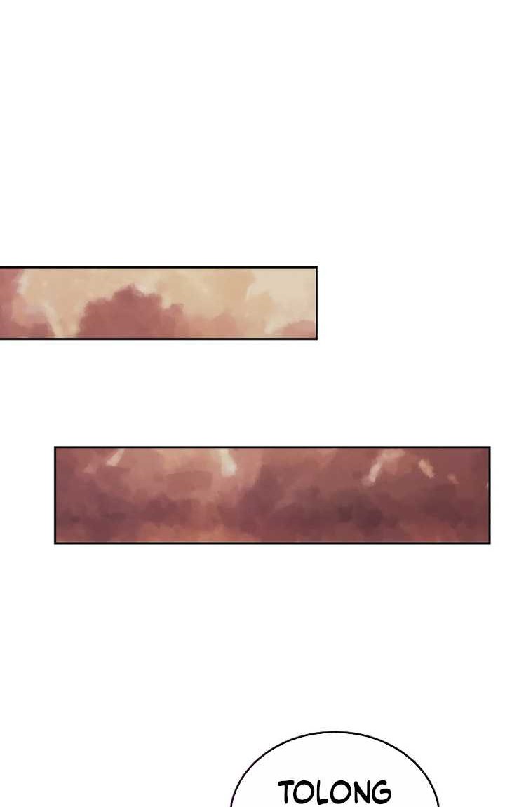 Chapter 104 - halaman 40
