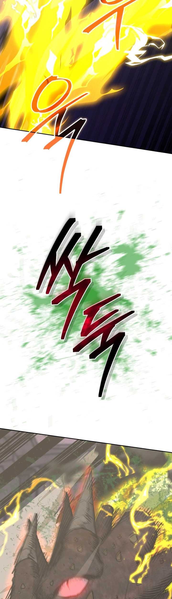 Chapter 104 - halaman 45