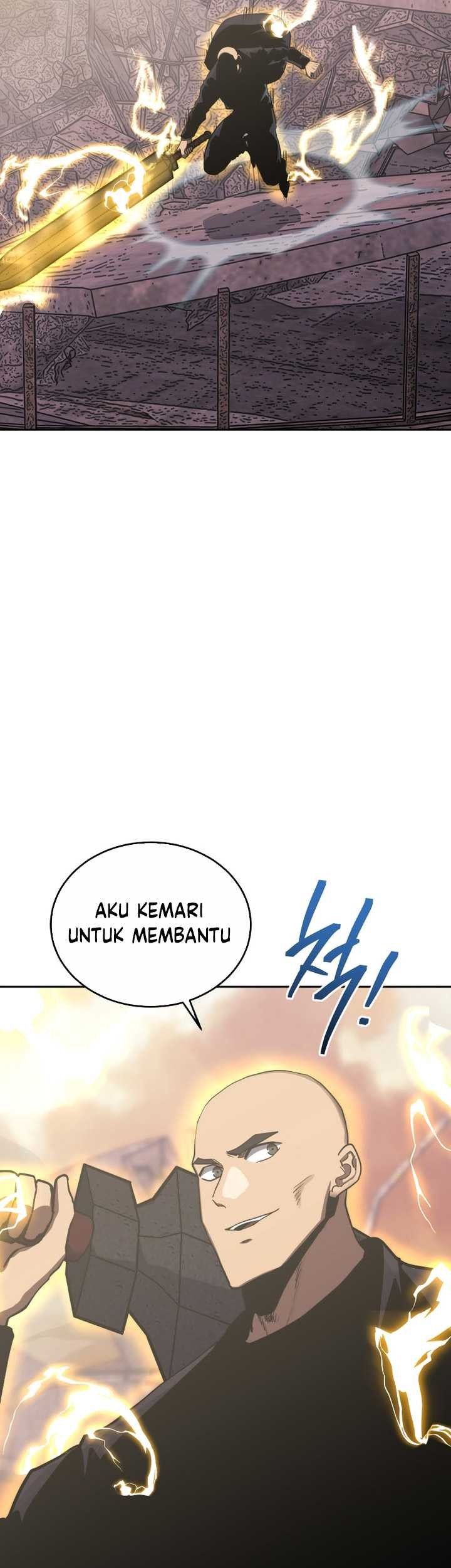 Chapter 104 - halaman 49