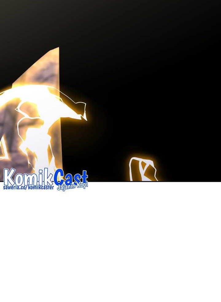 Chapter 104 - halaman 50