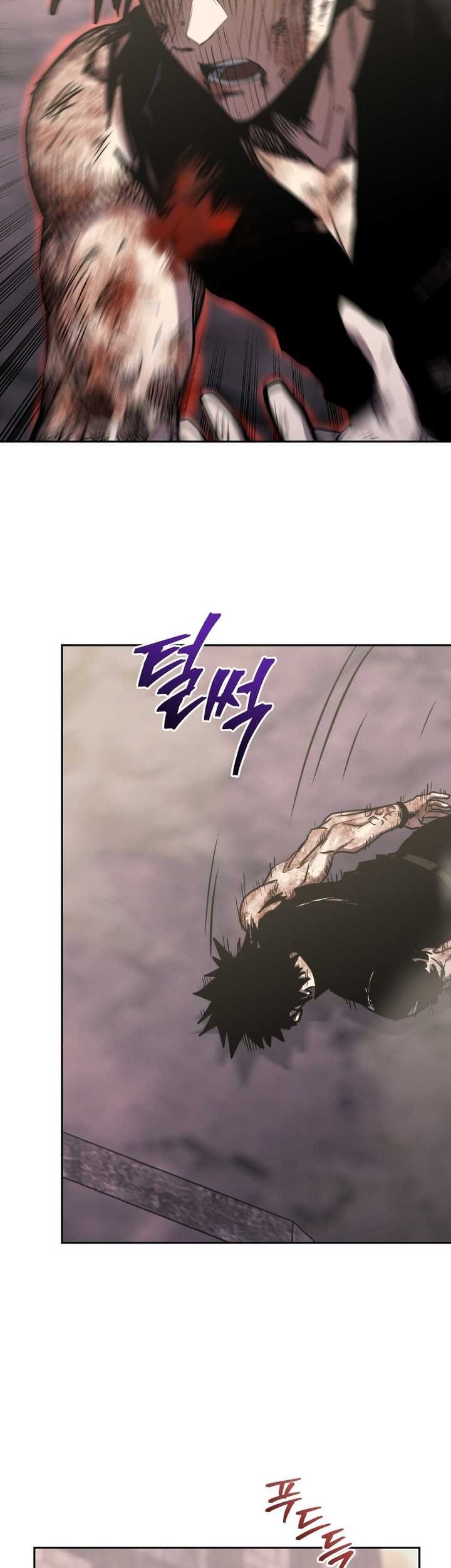 Chapter 104 - halaman 55