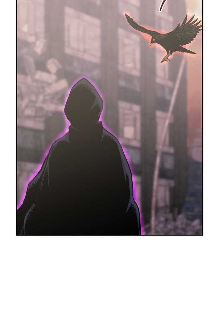 Chapter 104 - halaman 56