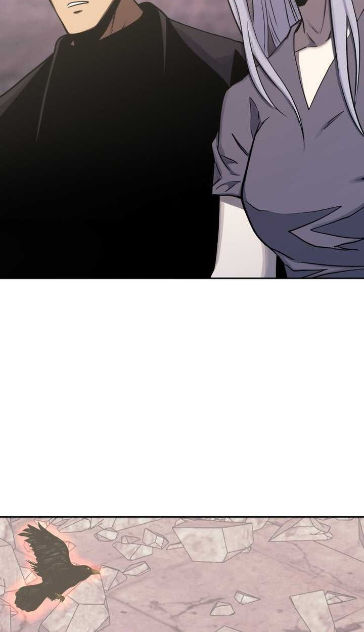 Chapter 104 - halaman 60