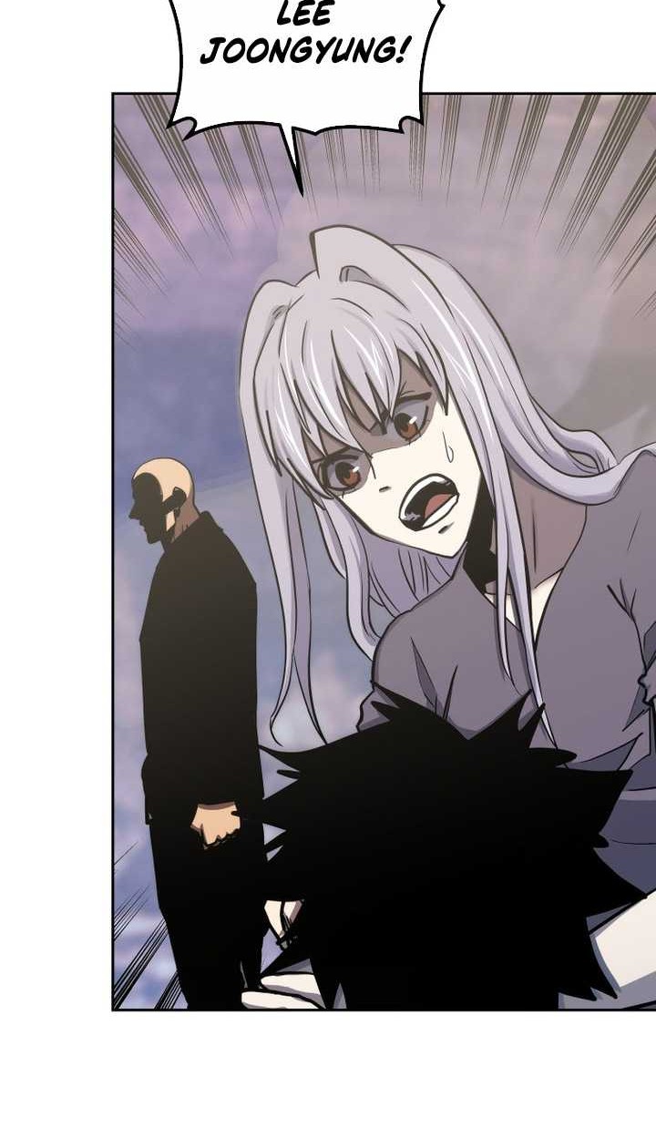 Chapter 104 - halaman 64