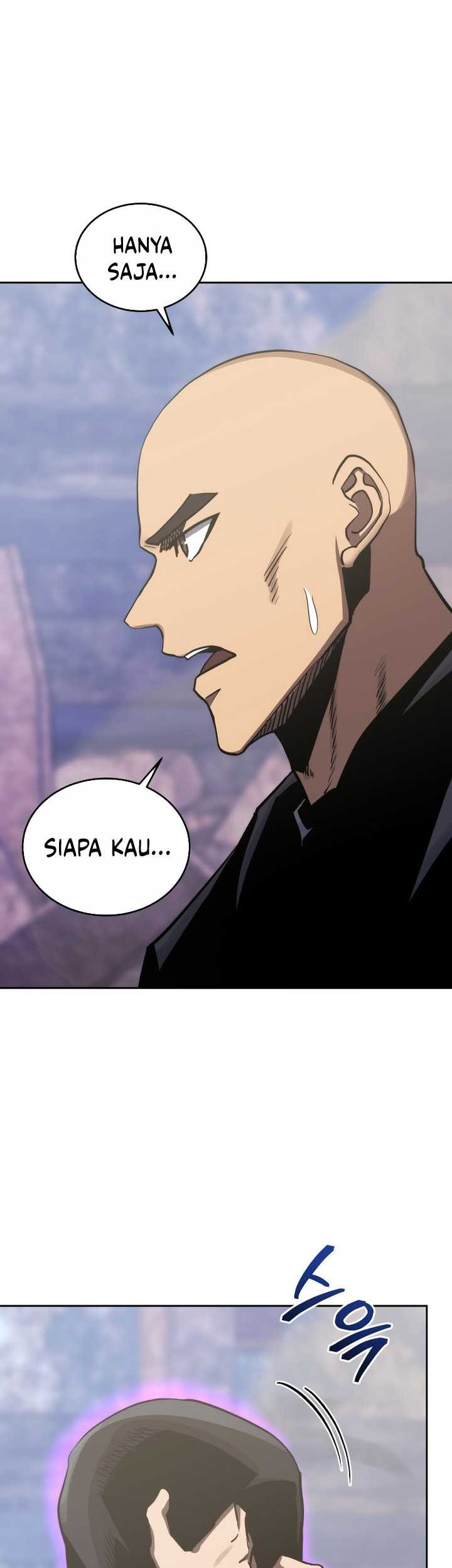 Chapter 104 - halaman 65