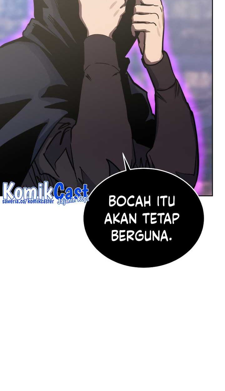 Chapter 104 - halaman 66