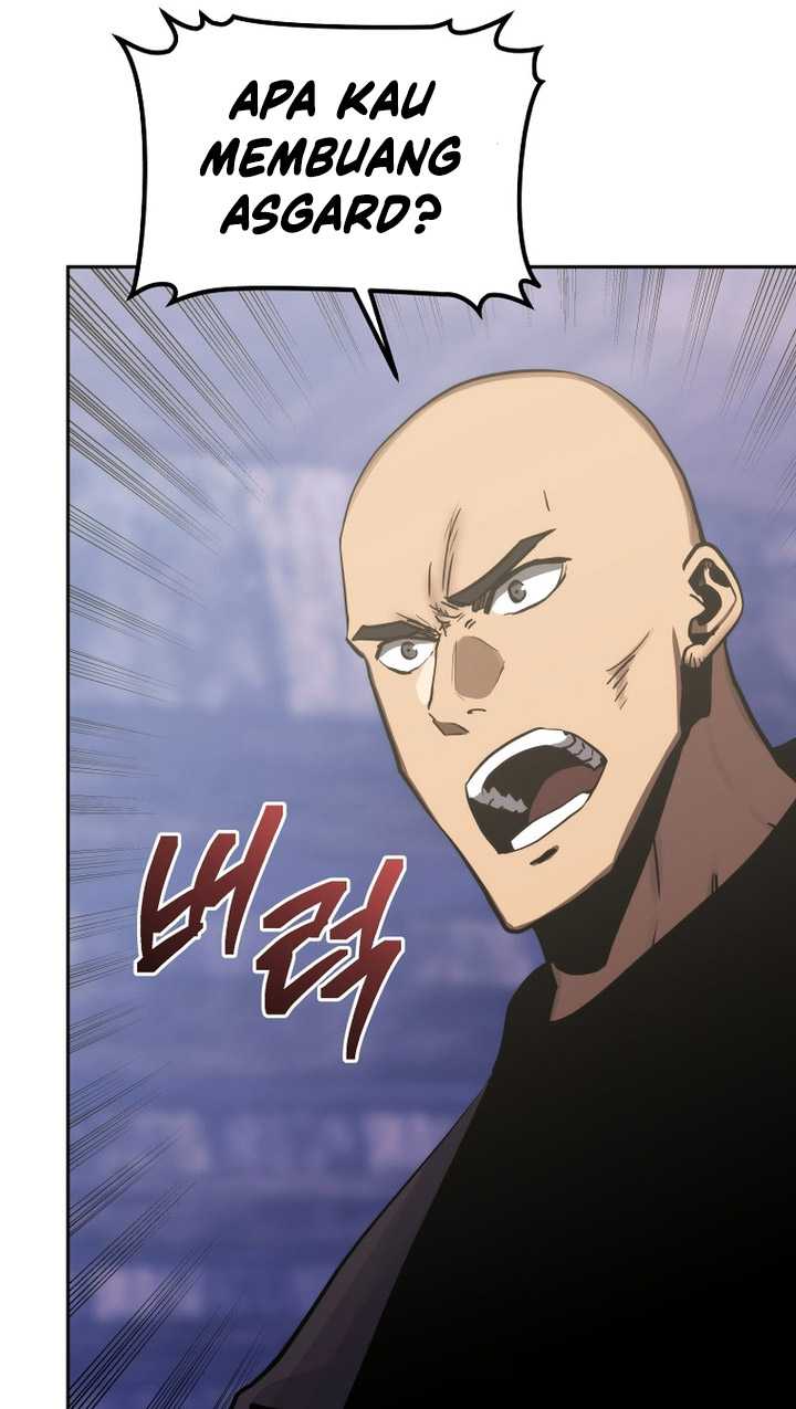 Chapter 104 - halaman 67