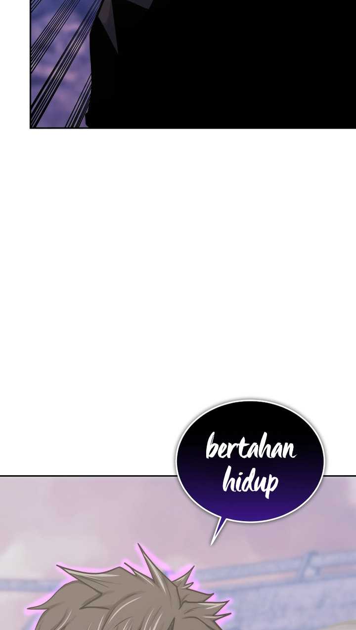 Chapter 104 - halaman 68