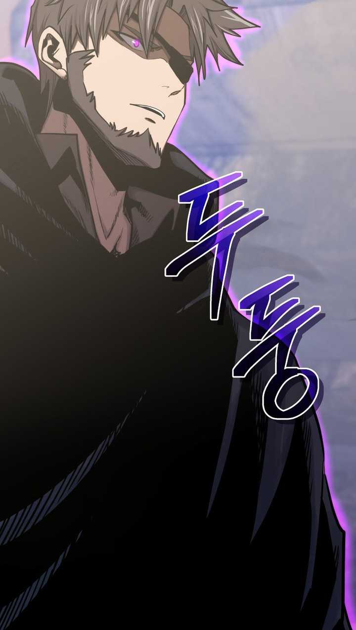 Chapter 104 - halaman 69