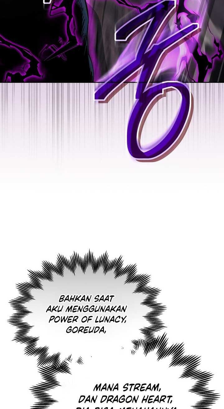 Chapter 104 - halaman 6
