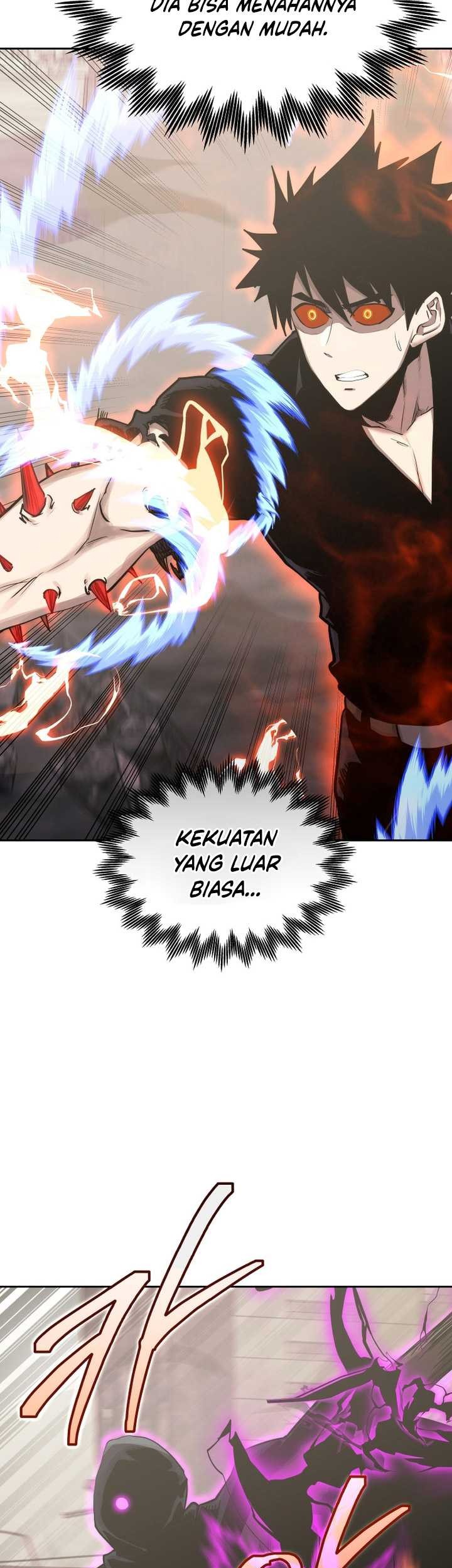 Chapter 104 - halaman 7