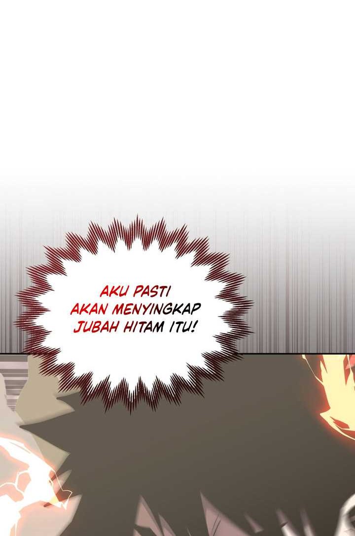 Chapter 104 - halaman 12