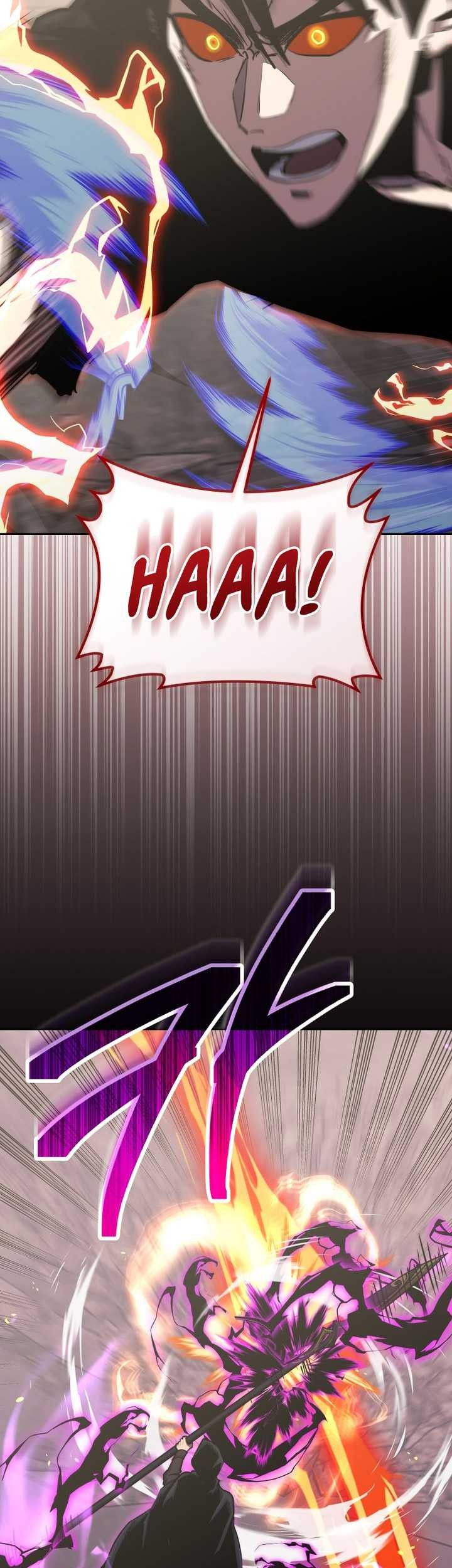Chapter 104 - halaman 13
