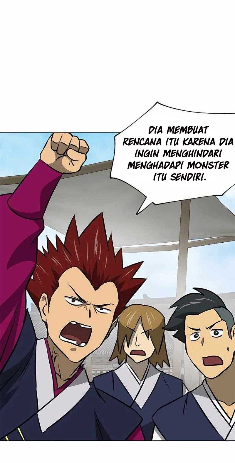 Chapter 180 - halaman 63
