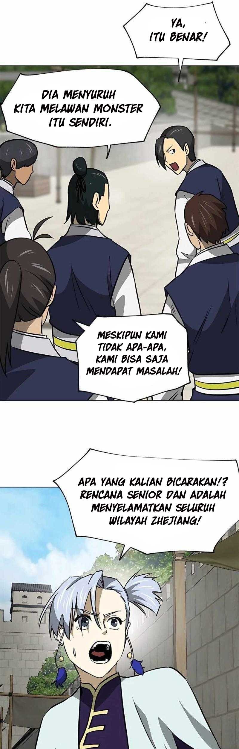 Chapter 180 - halaman 64
