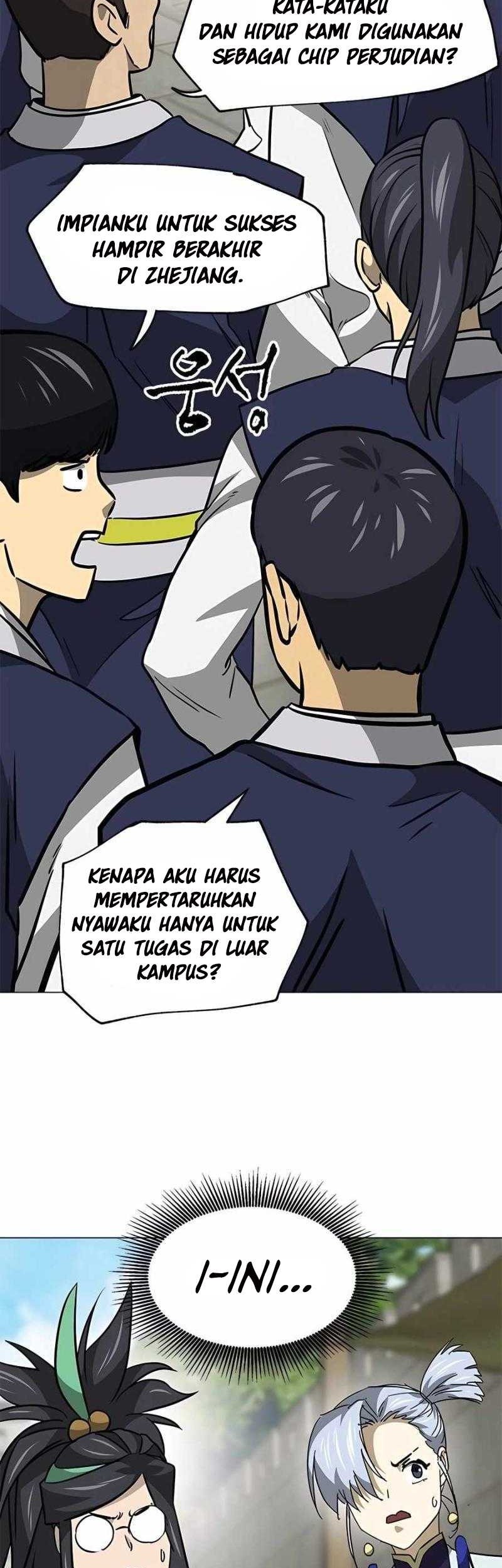 Chapter 180 - halaman 66