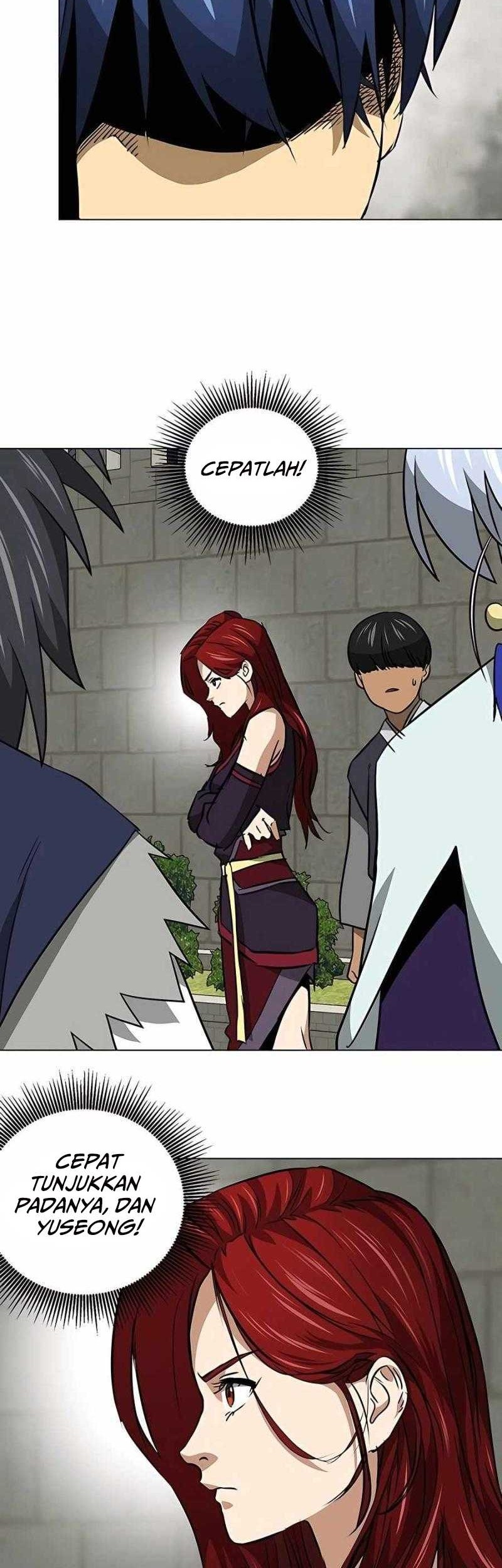 Chapter 180 - halaman 72