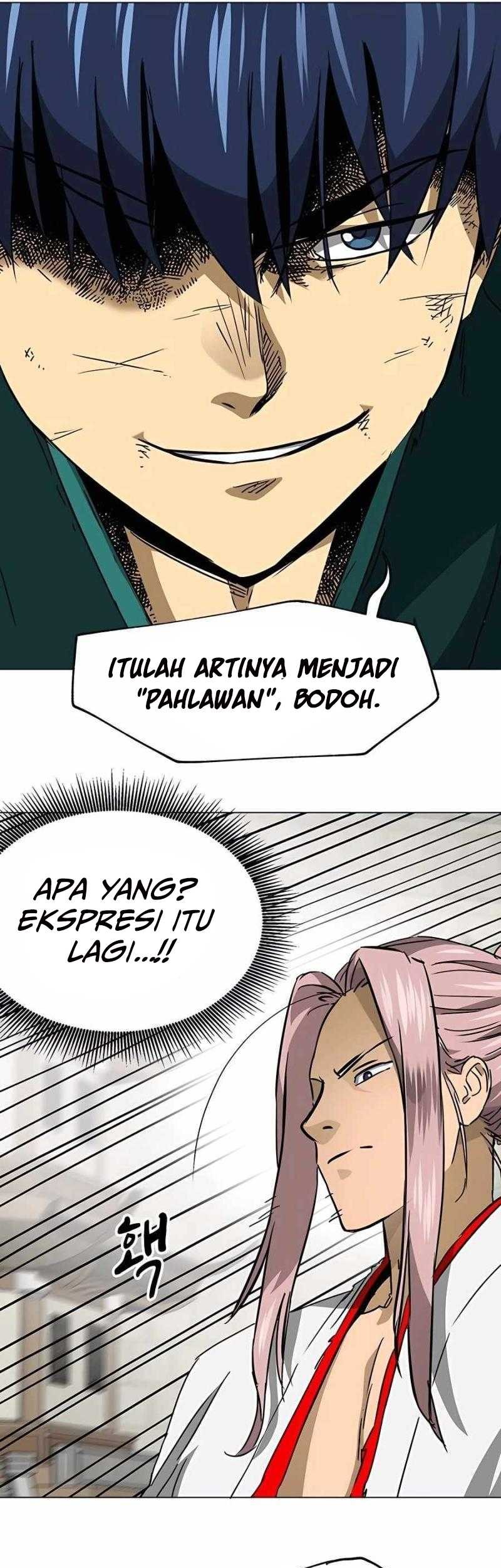 Chapter 180 - halaman 74