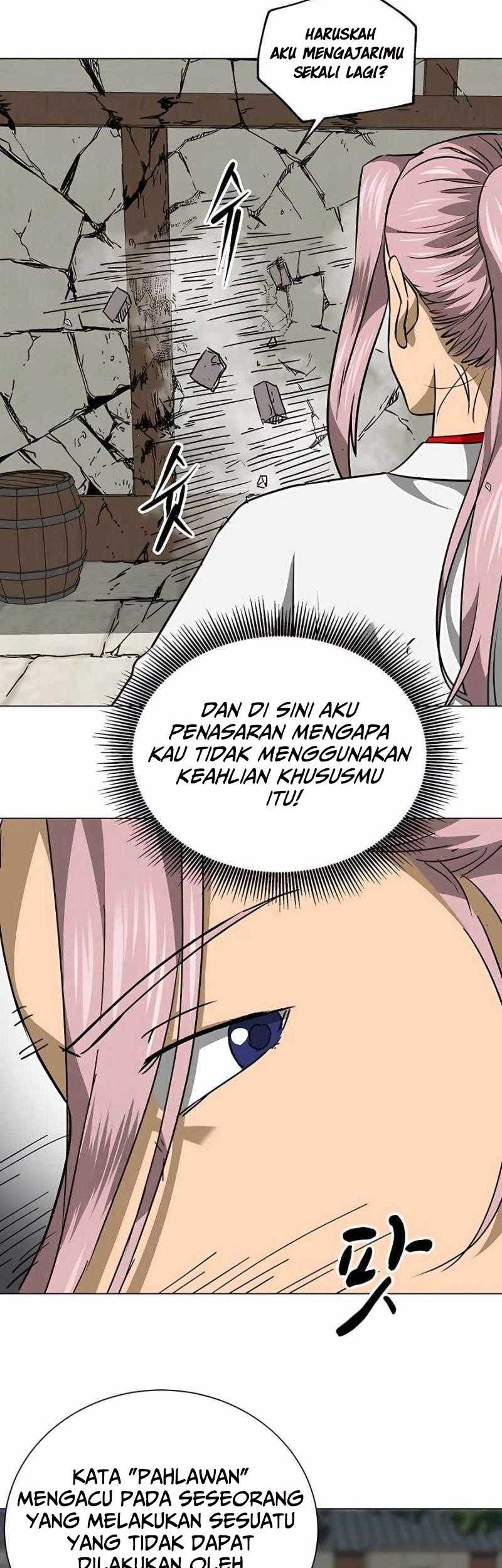 Chapter 180 - halaman 75