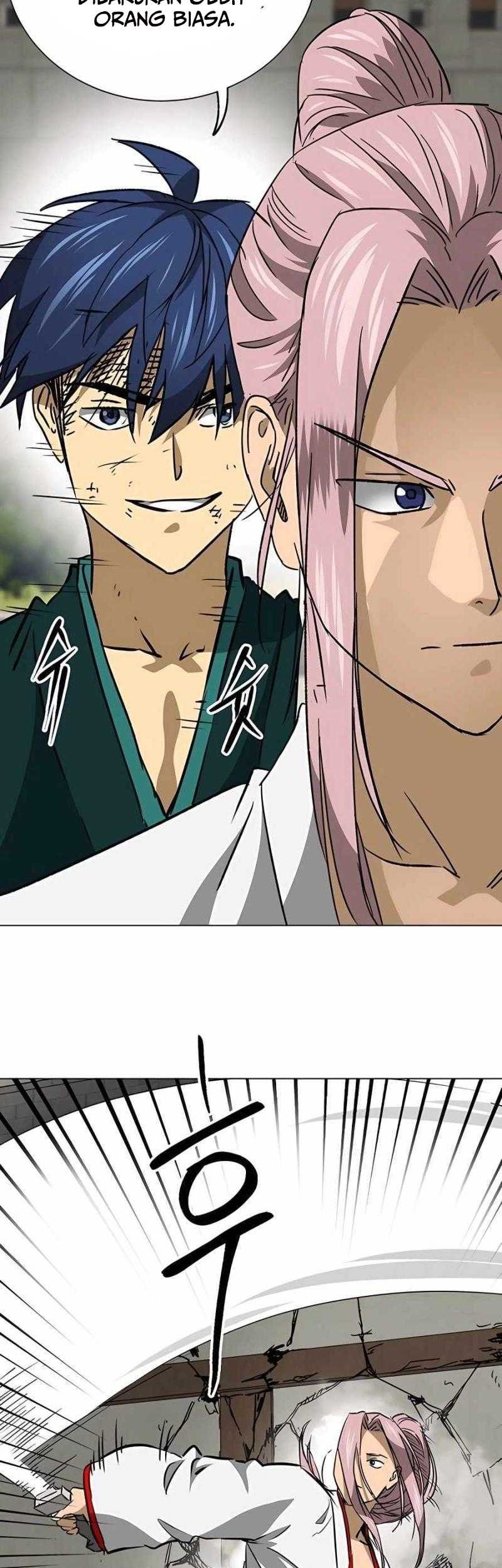 Chapter 180 - halaman 76