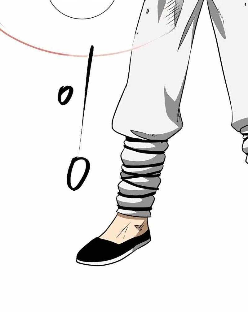 Chapter 180 - halaman 78
