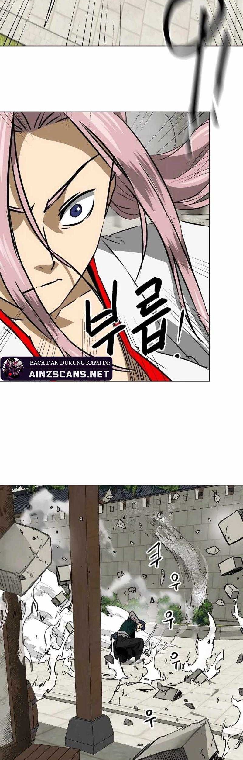 Chapter 180 - halaman 84