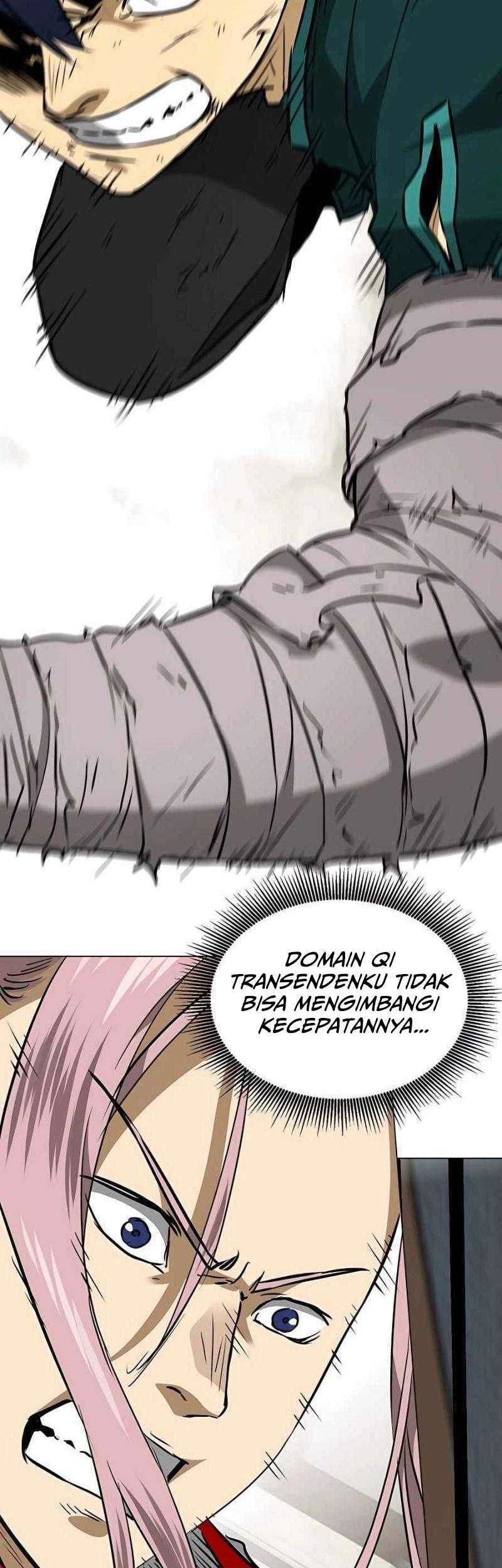 Chapter 180 - halaman 87