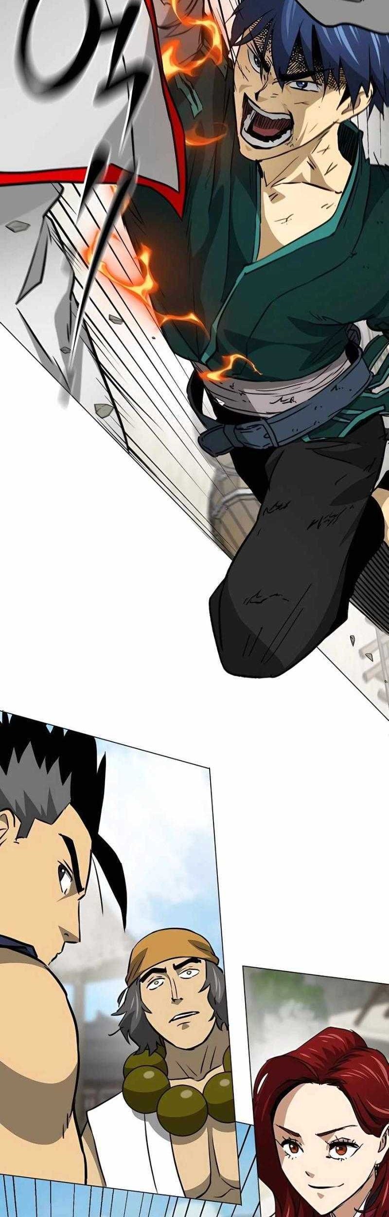 Chapter 180 - halaman 89