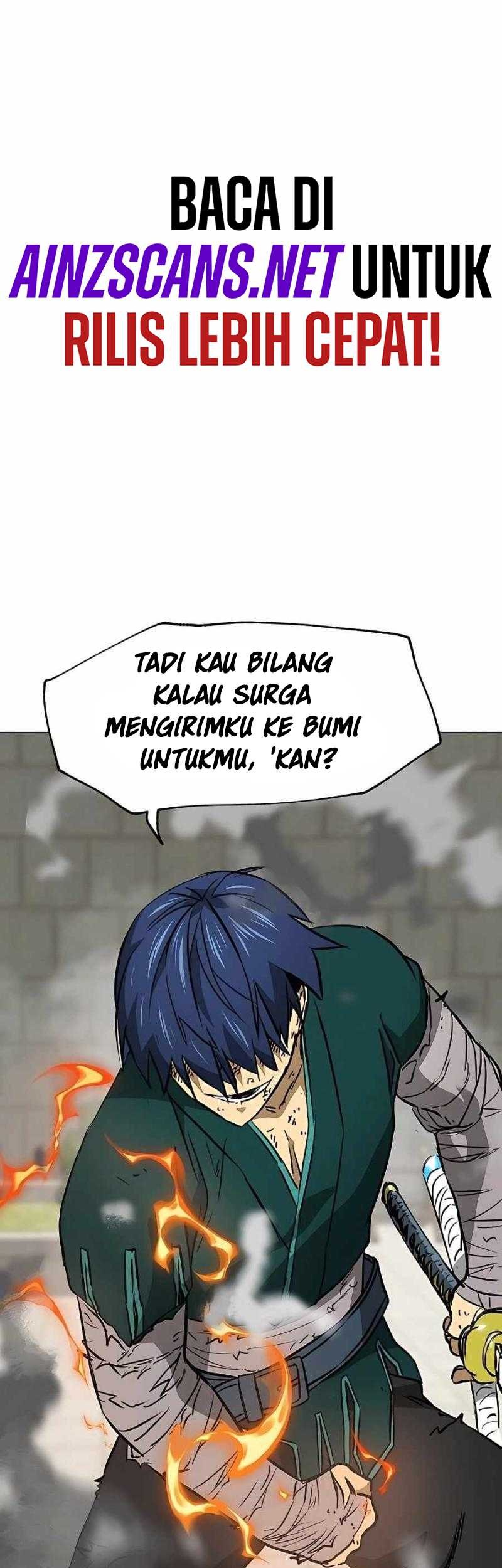 Chapter 180 - halaman 92