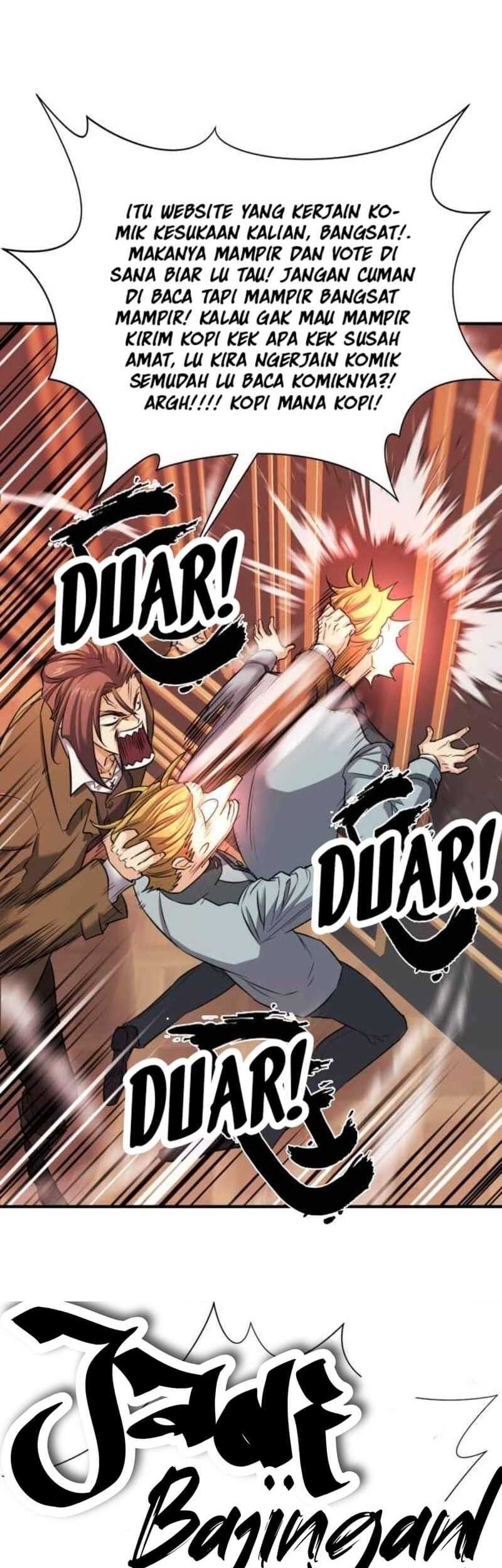 Chapter 180 - halaman 96