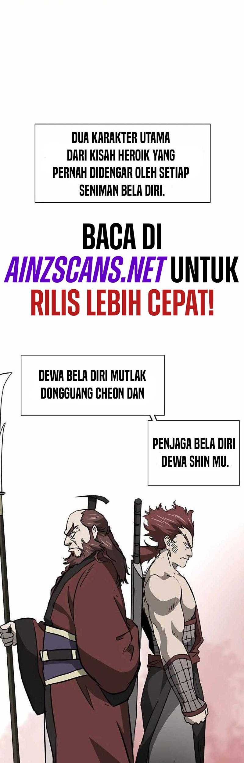 Chapter 179 - halaman 53
