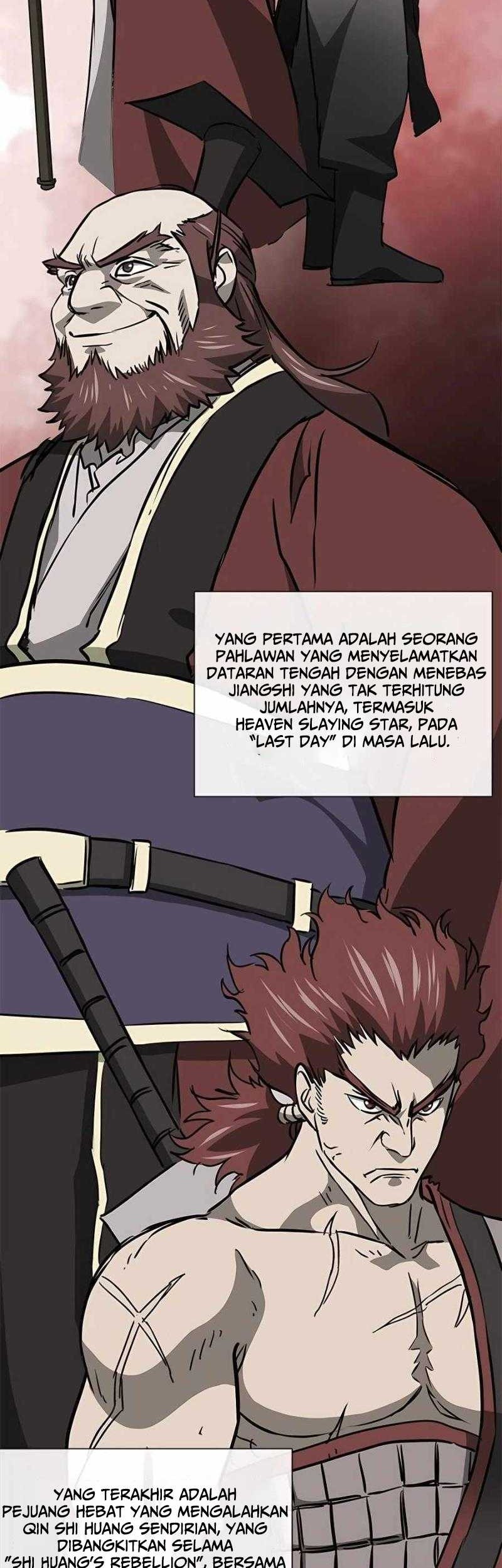 Chapter 179 - halaman 54
