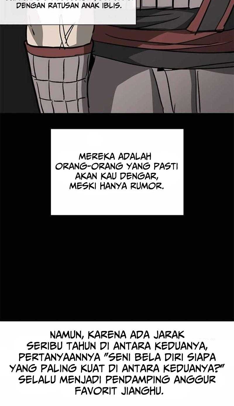 Chapter 179 - halaman 55
